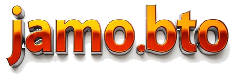 jambi toto