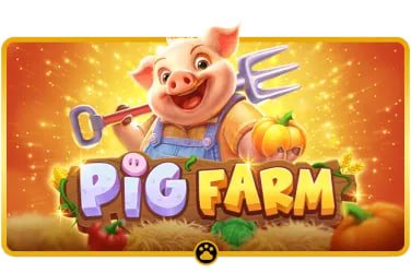 jambi toto featured game showcase jambi toto featured game showcase