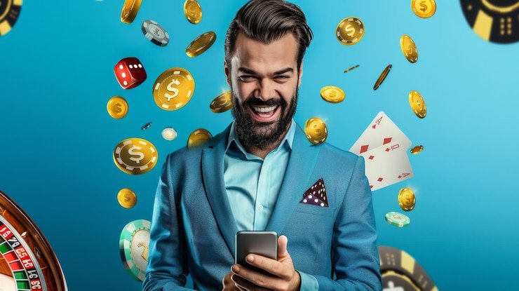 Metode pembayaran jambi toto termasuk DANA, OVO, GoPay, ShopeePay, QRIS, dan transfer bank lokal