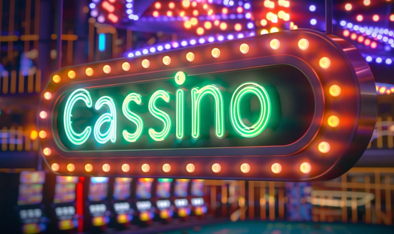Meja Lightning Baccarat jambi toto dengan dealer profesional streaming HD dan kartu kilat yang terlihat jelas