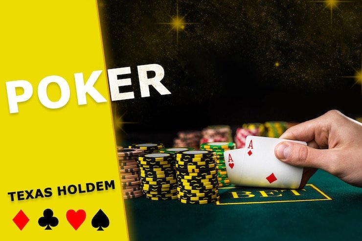 Statistik hasil permainan Lucky Twins di platform jambi toto