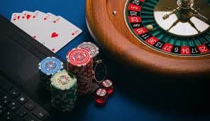 Grafik analisis Paito Harian jambi toto menunjukkan frekuensi Dragon vs Tiger dalam 100 putaran terakhir