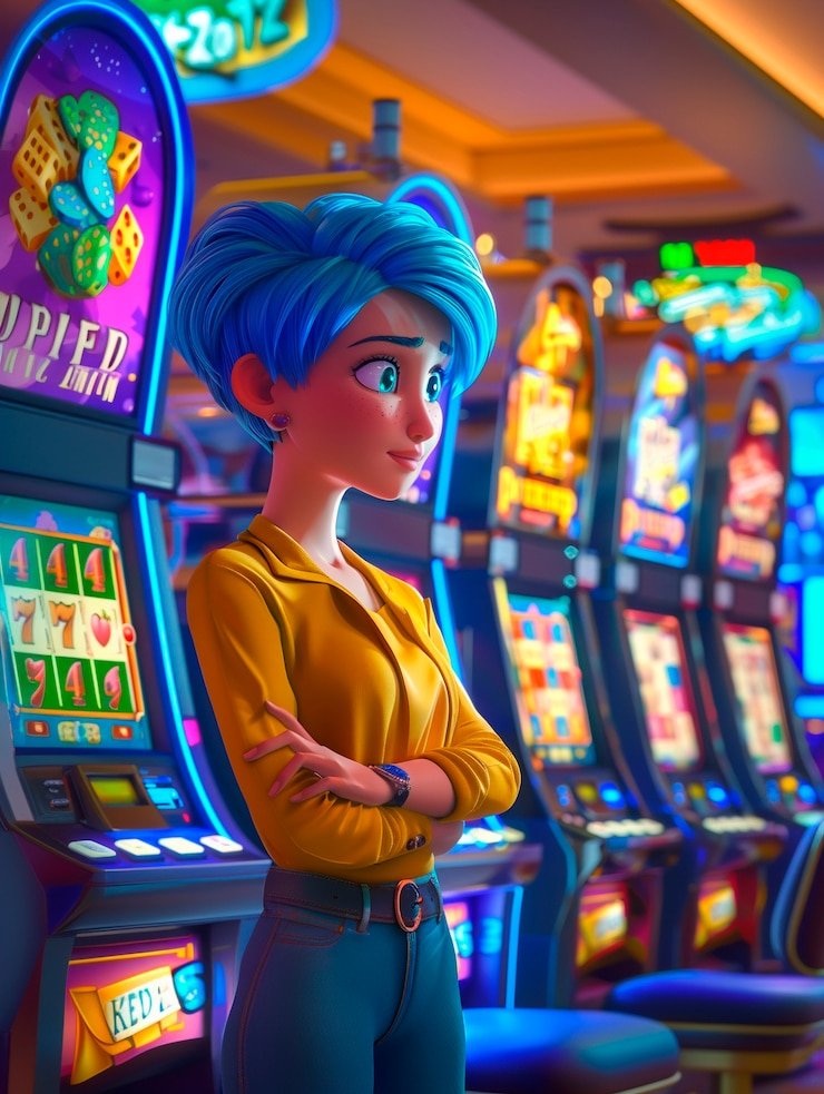 jambi toto featured game showcase jambi toto featured game showcase