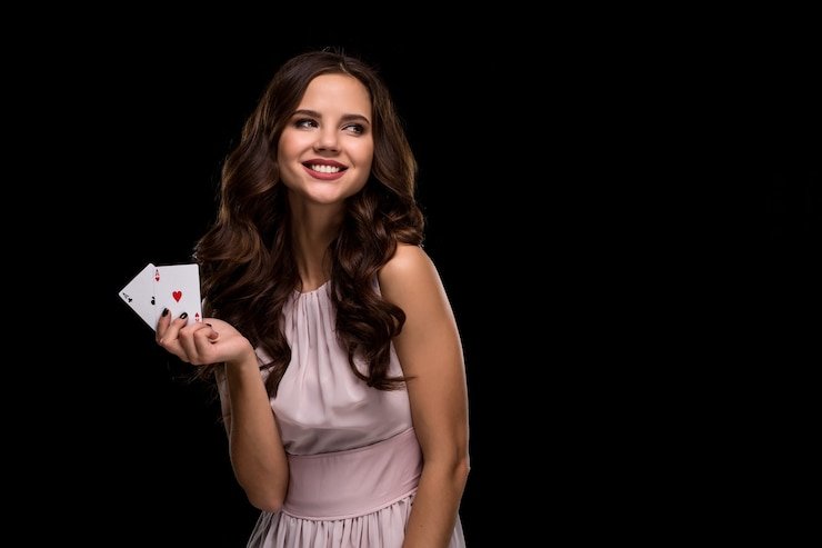 Dashboard Rekap Angka jambi toto menampilkan hasil permainan live blackjack, roulette, dan baccarat dalam tabel terstruktur