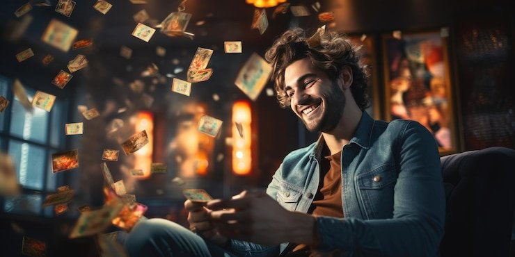 Analisis tim virtual dengan statistik menang-seri-kalah dan rata-rata skor per pertandingan
